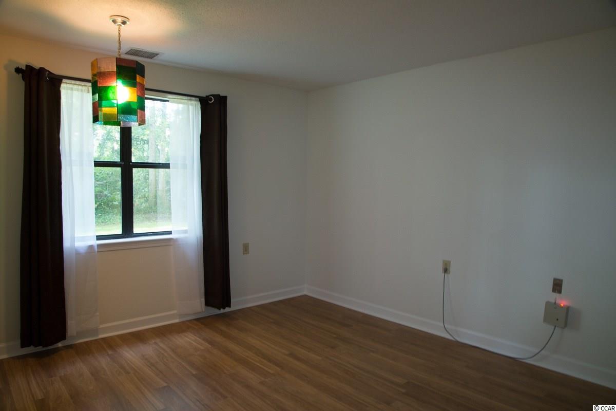 5001 North Little River Road, Unit W109 Myrtle Beach, SC 29577 - Photo 7 of 14 Gallery Image 7