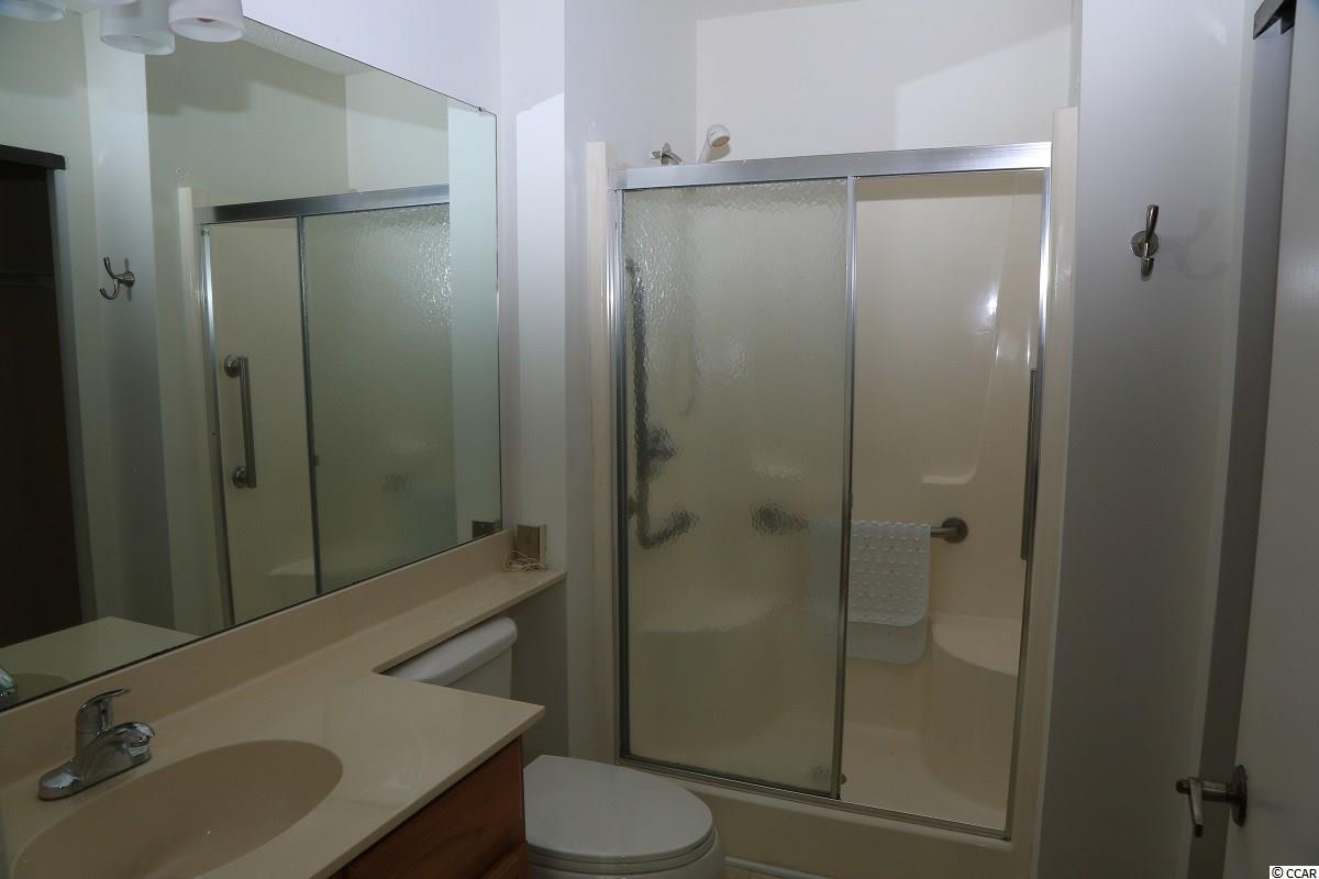 5001 North Little River Road, Unit W109 Myrtle Beach, SC 29577 - Photo 9 of 14 Gallery Image 9