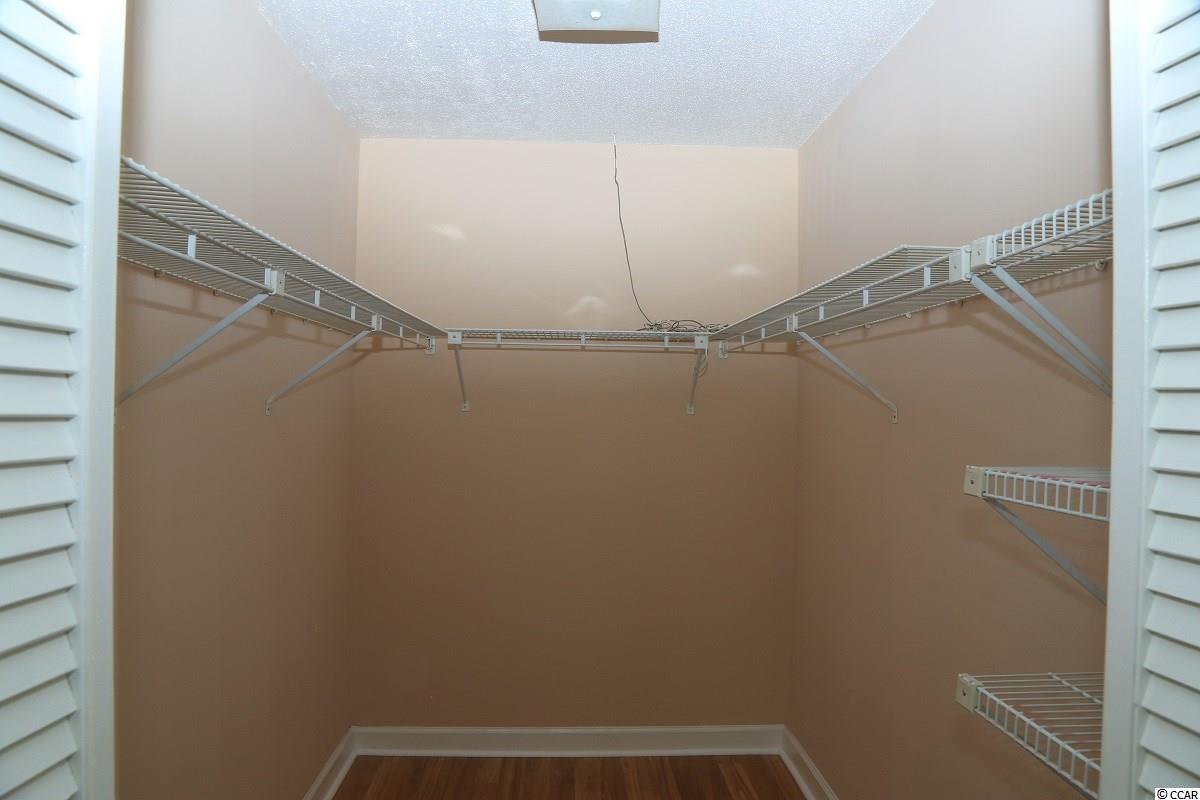 5001 North Little River Road, Unit W109 Myrtle Beach, SC 29577 - Photo 10 of 14 Gallery Image 10