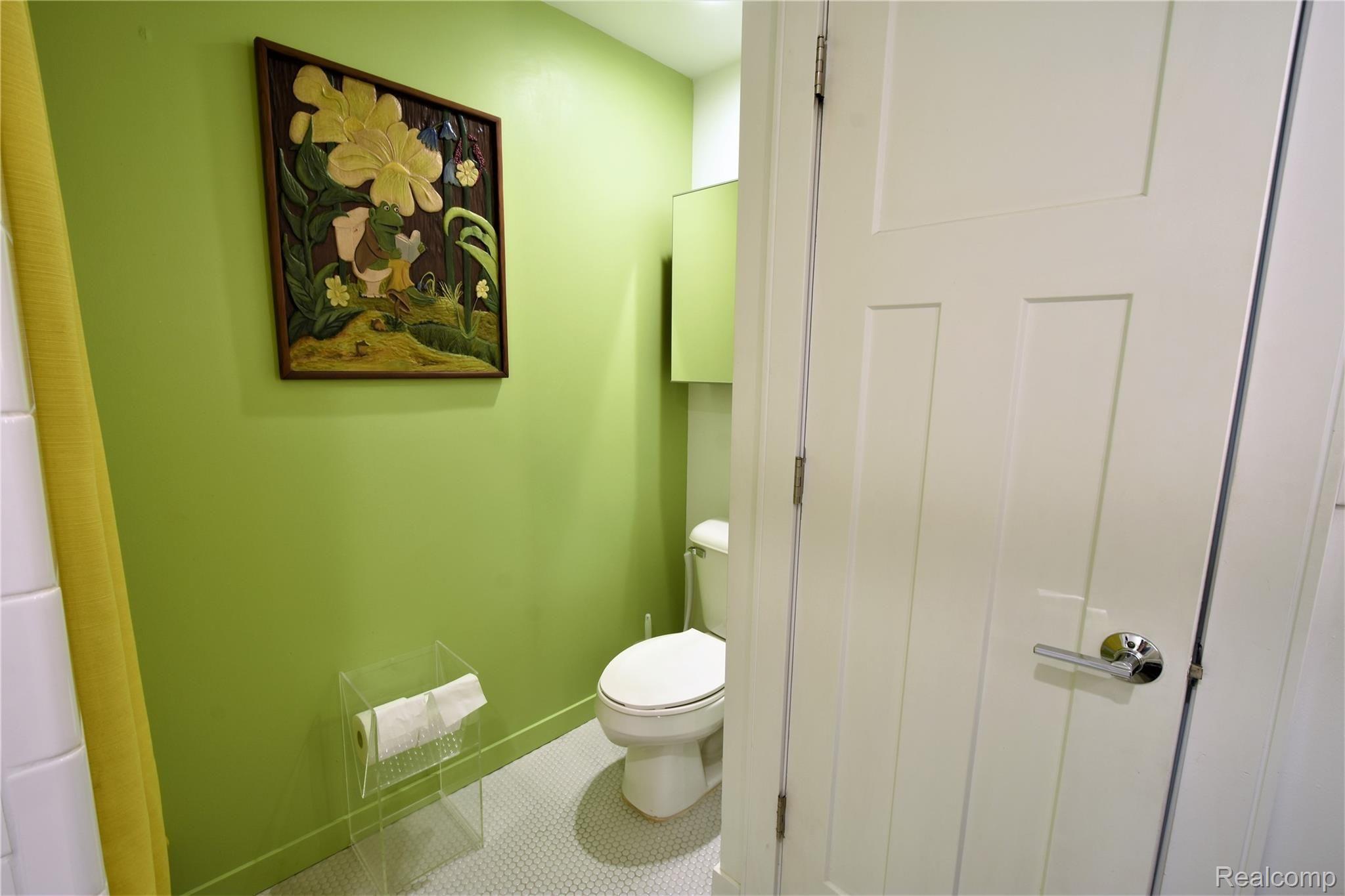 8508 Jordan Road Grand Blanc, MI 48439 - Photo 28 of 33 DSC_4151.JPG