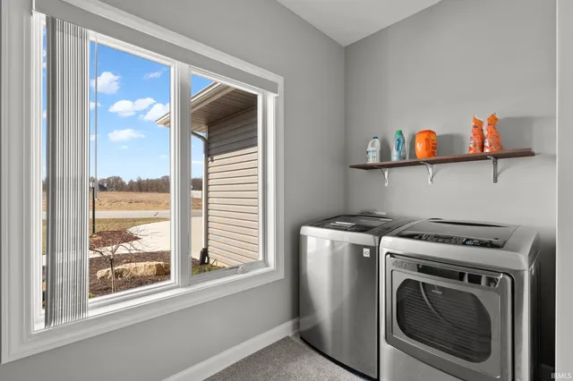 $500,000 | 11819 Distant Hills, Spencerville, IN 46788