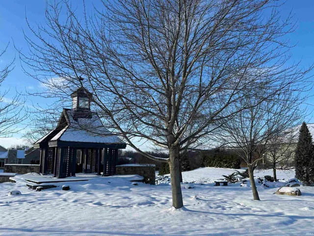 $500,000 | 11819 Distant Hills, Spencerville, IN 46788