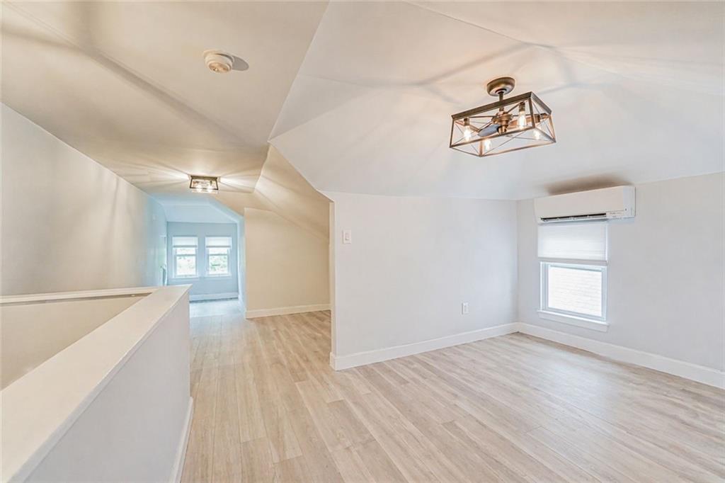 648 Bay Ridge Parkway Brooklyn, NY 11209 - Photo 21 of 31
