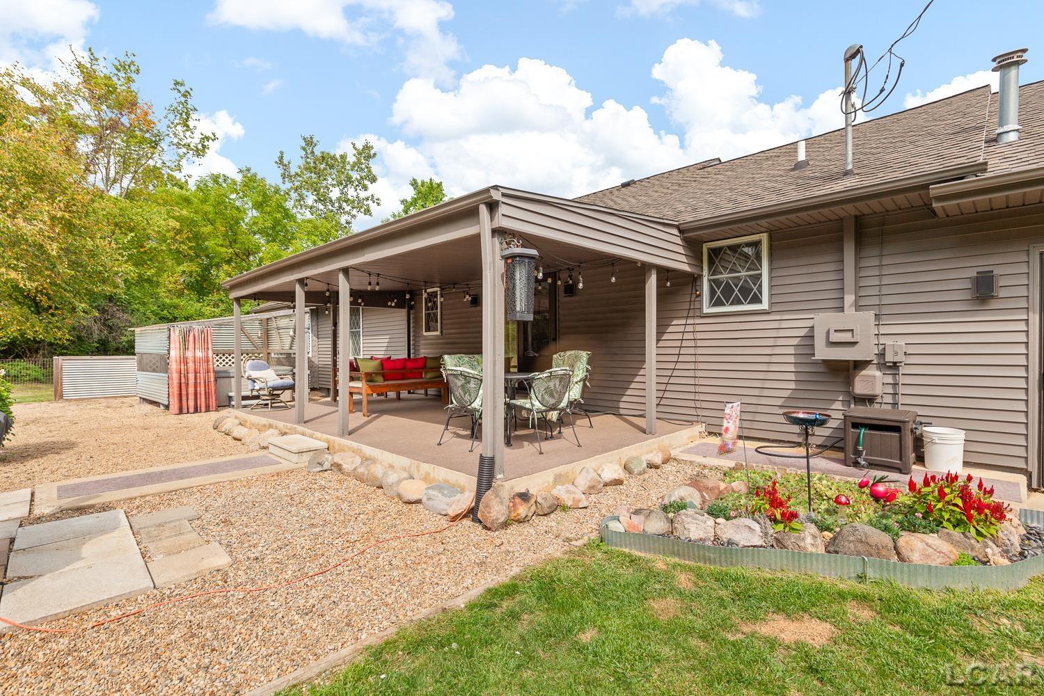 5252 Draper Road Jackson, MI 49201 - Photo 45 of 86 50188012-9d8453a3-ec8c-40ea-8893-25ac973b9f7c.JPG