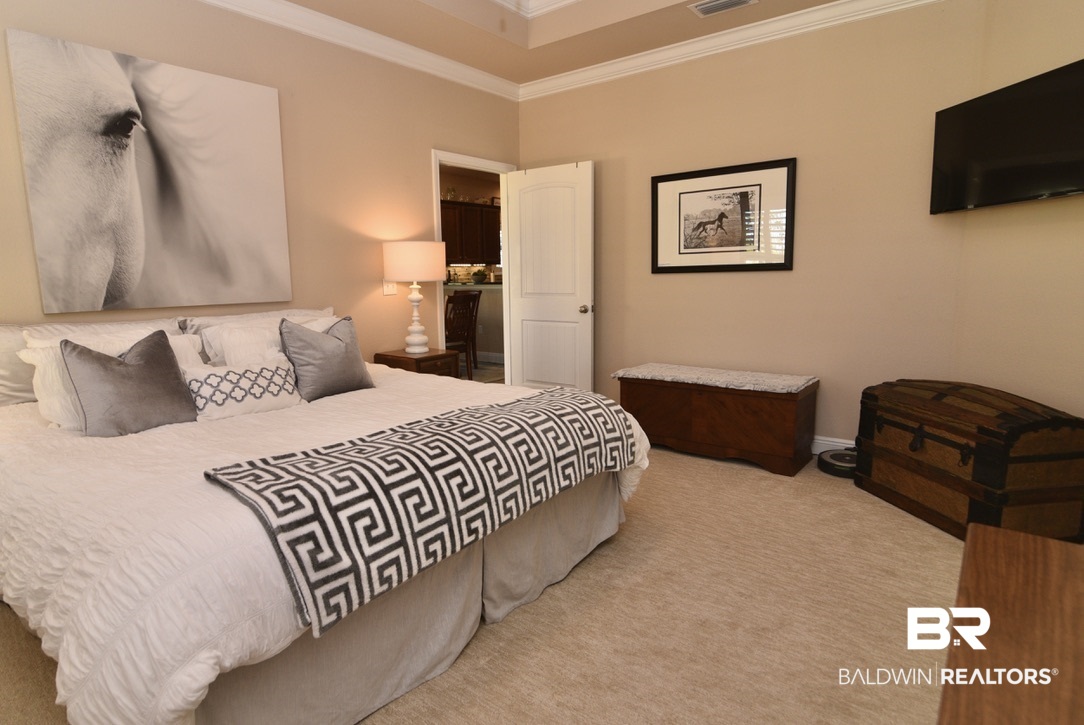 1444 Surrey Loop Foley, AL 36535 - Photo 27 of 47