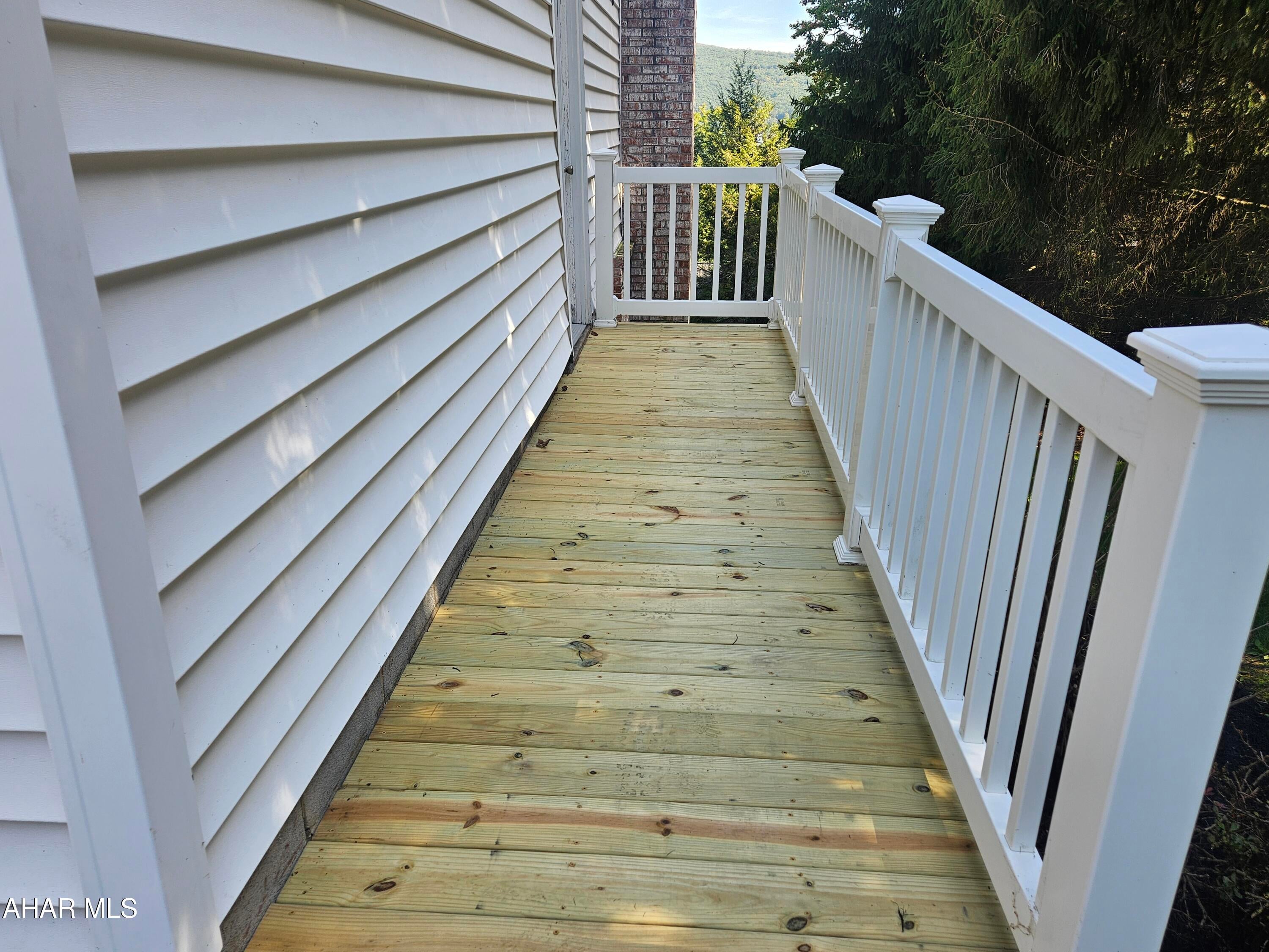 411 Ridge Avenue Altoona, PA 16602 - Photo 30 of 32 Gallery Image 30