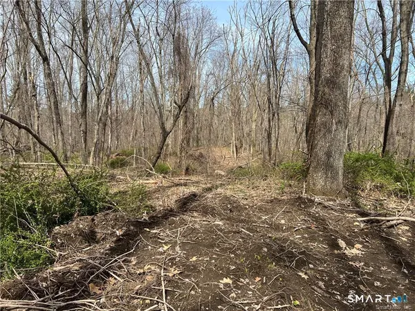 $124,000 | 108 Church Street, Brooklyn, CT 06234