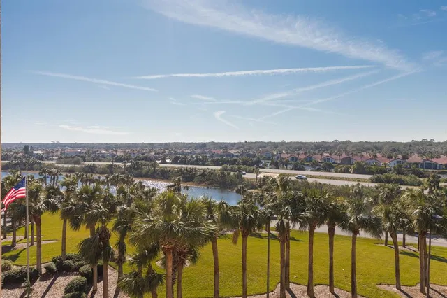 $445,000 | 104 Surfview Drive, Unit 1406, Palm Coast, FL 32137