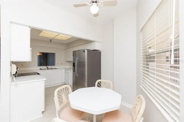 $445,000 | 104 Surfview Drive, Unit 1406, Palm Coast, FL 32137