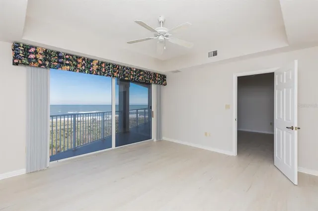 $445,000 | 104 Surfview Drive, Unit 1406, Palm Coast, FL 32137