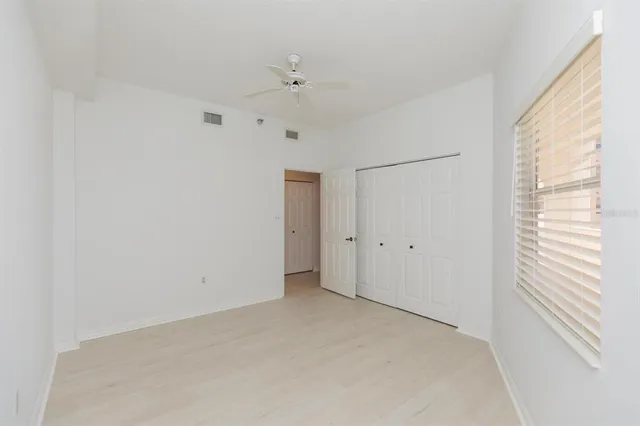 $445,000 | 104 Surfview Drive, Unit 1406, Palm Coast, FL 32137