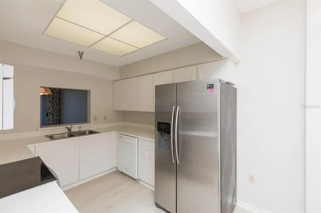 $445,000 | 104 Surfview Drive, Unit 1406, Palm Coast, FL 32137