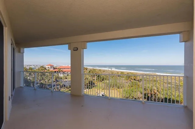 $445,000 | 104 Surfview Drive, Unit 1406, Palm Coast, FL 32137