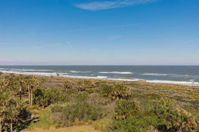 $445,000 | 104 Surfview Drive, Unit 1406, Palm Coast, FL 32137