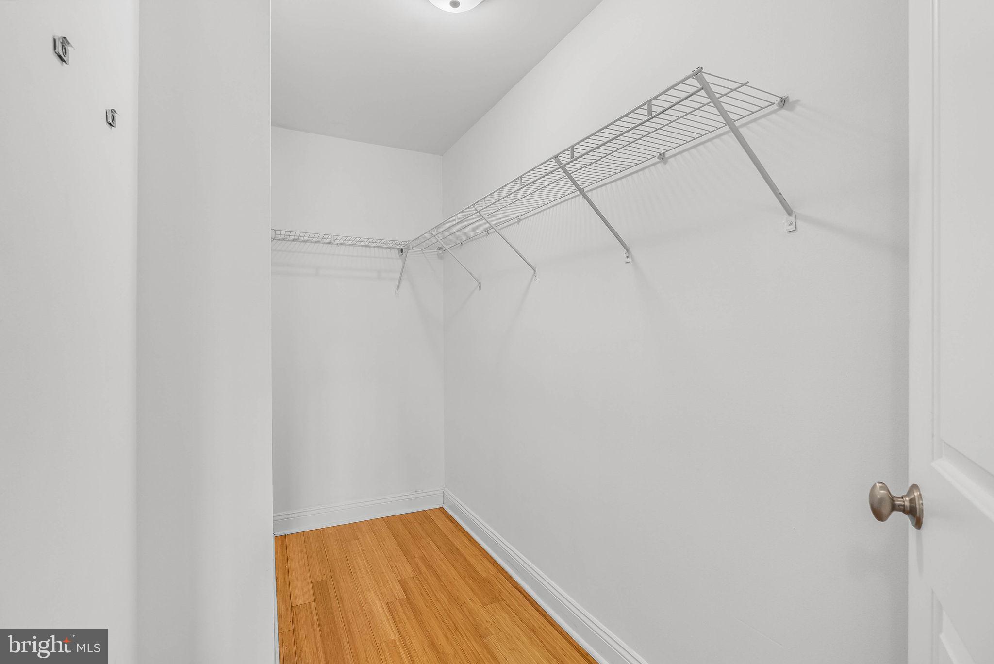 1007 North 3rd Street, Unit D Philadelphia, PA 19123 - Photo 10 of 34