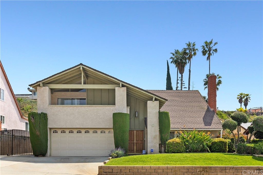 1084 Flintlock Road Diamond Bar, CA 91765 - Photo 1 of 1 Gallery Image 1