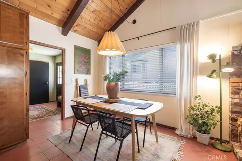 $585,000 | 420 Belmont Drive, Big Bear City, CA 92314