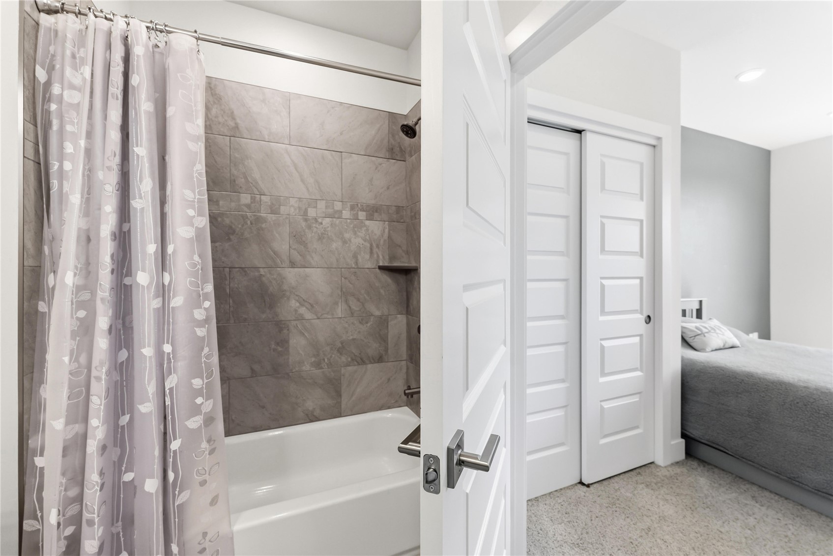 75 Clearwater Way, Unit 206 Keystone, CO 80435 - Photo 26 of 42