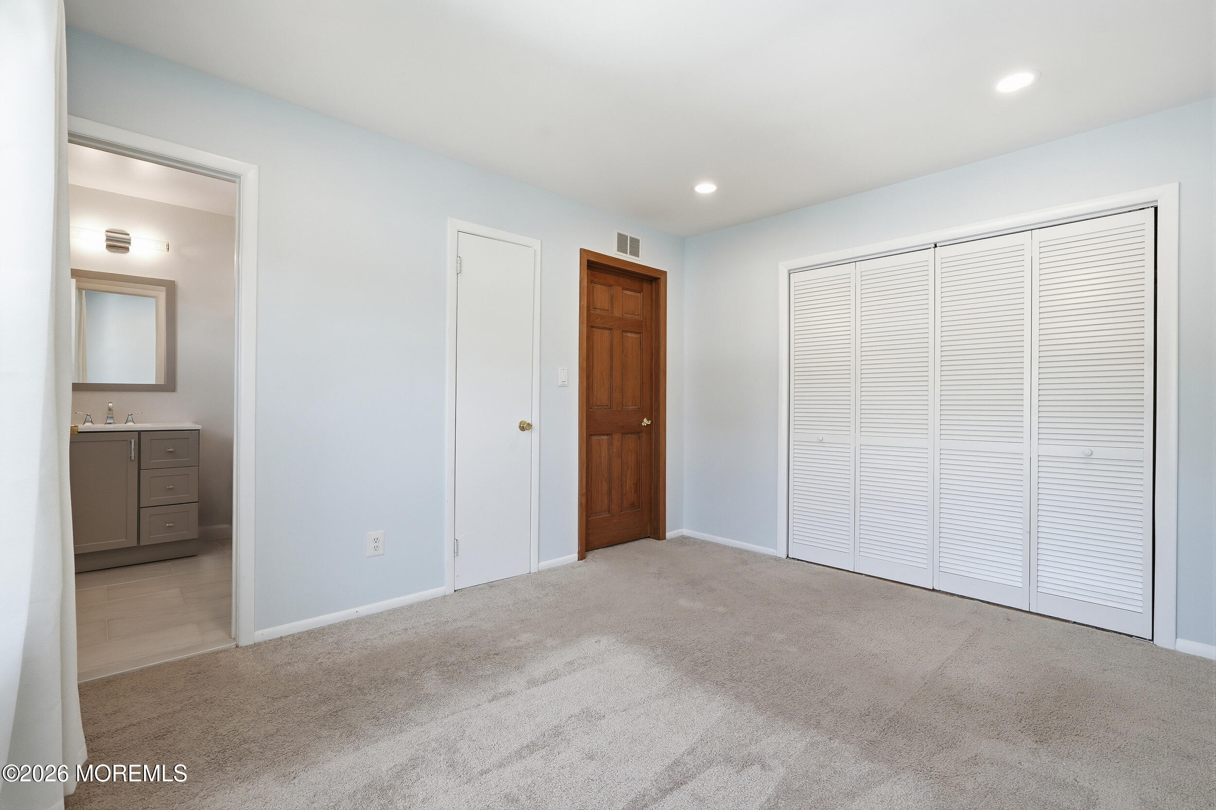 60 County Road, Unit J67 Cliffwood, NJ 07721 - Photo 34 of 38 043