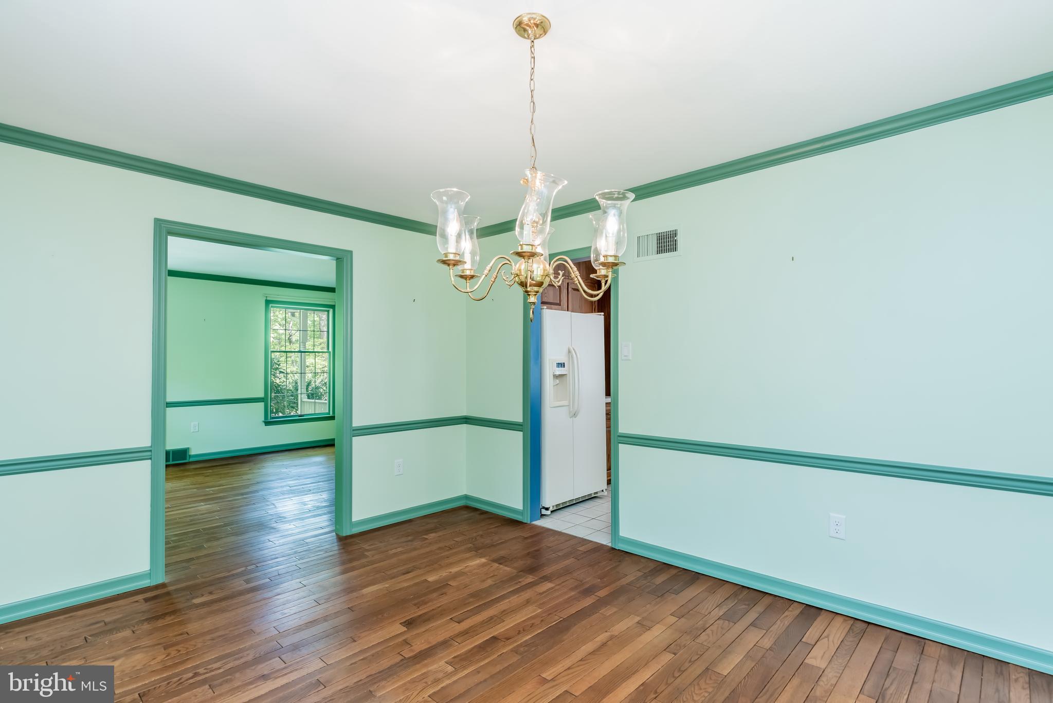 1309 Kuhn Road Boiling Springs, PA 17007 - Photo 11 of 38 Gallery Image 11