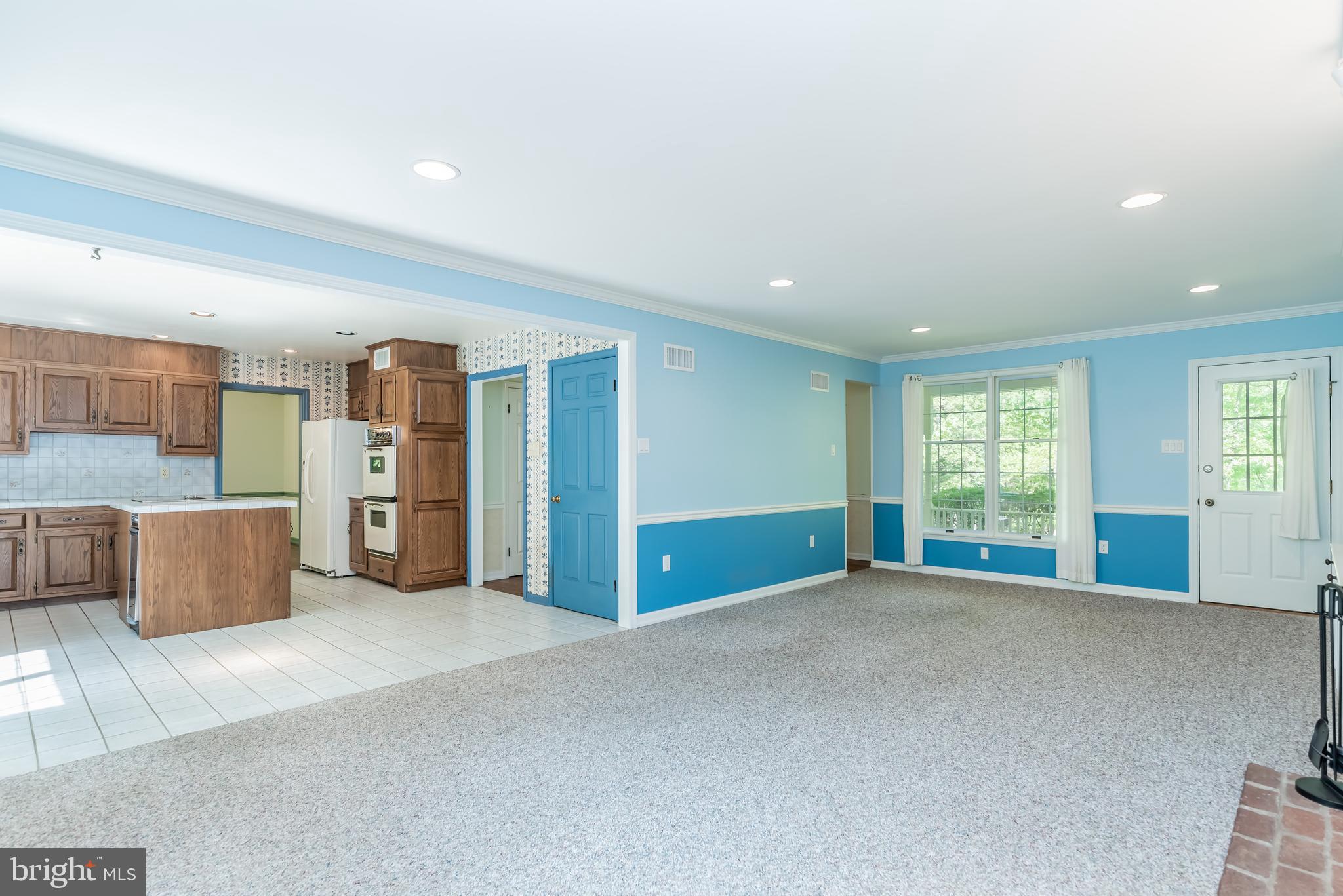 1309 Kuhn Road Boiling Springs, PA 17007 - Photo 16 of 38 Gallery Image 16