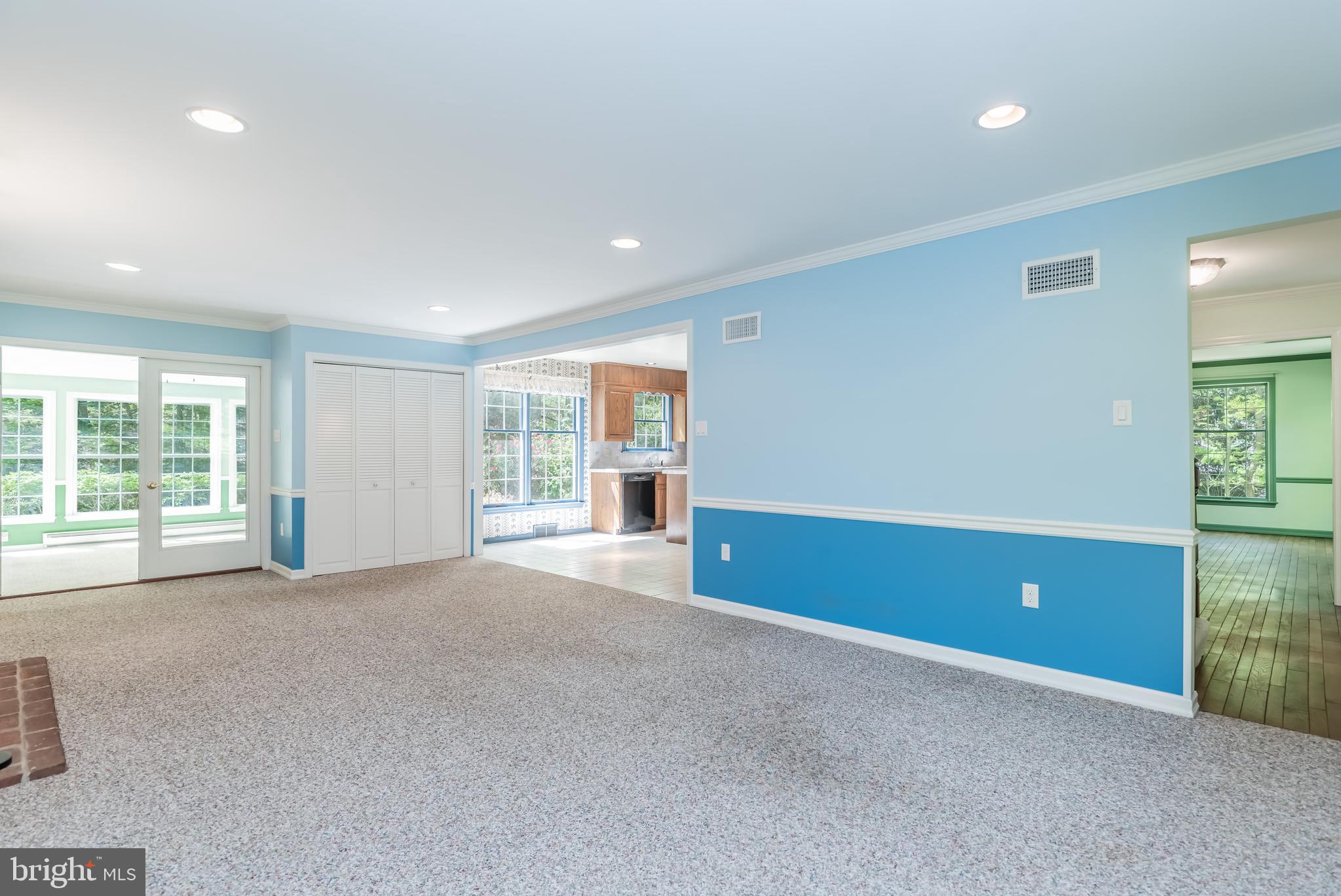 1309 Kuhn Road Boiling Springs, PA 17007 - Photo 17 of 38 Gallery Image 17