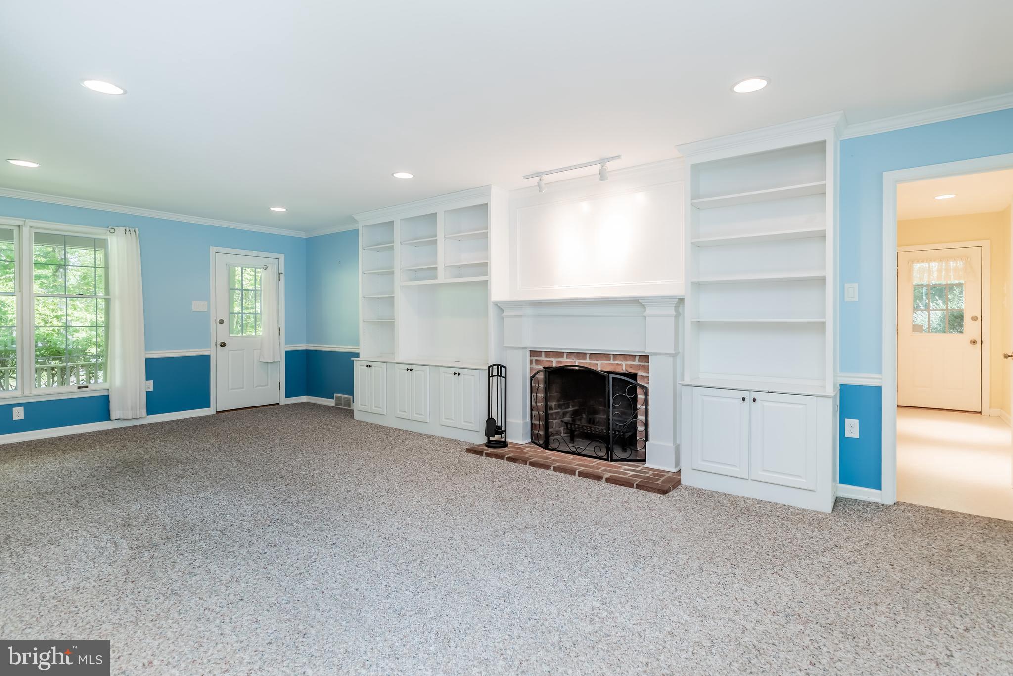 1309 Kuhn Road Boiling Springs, PA 17007 - Photo 18 of 38 Gallery Image 18