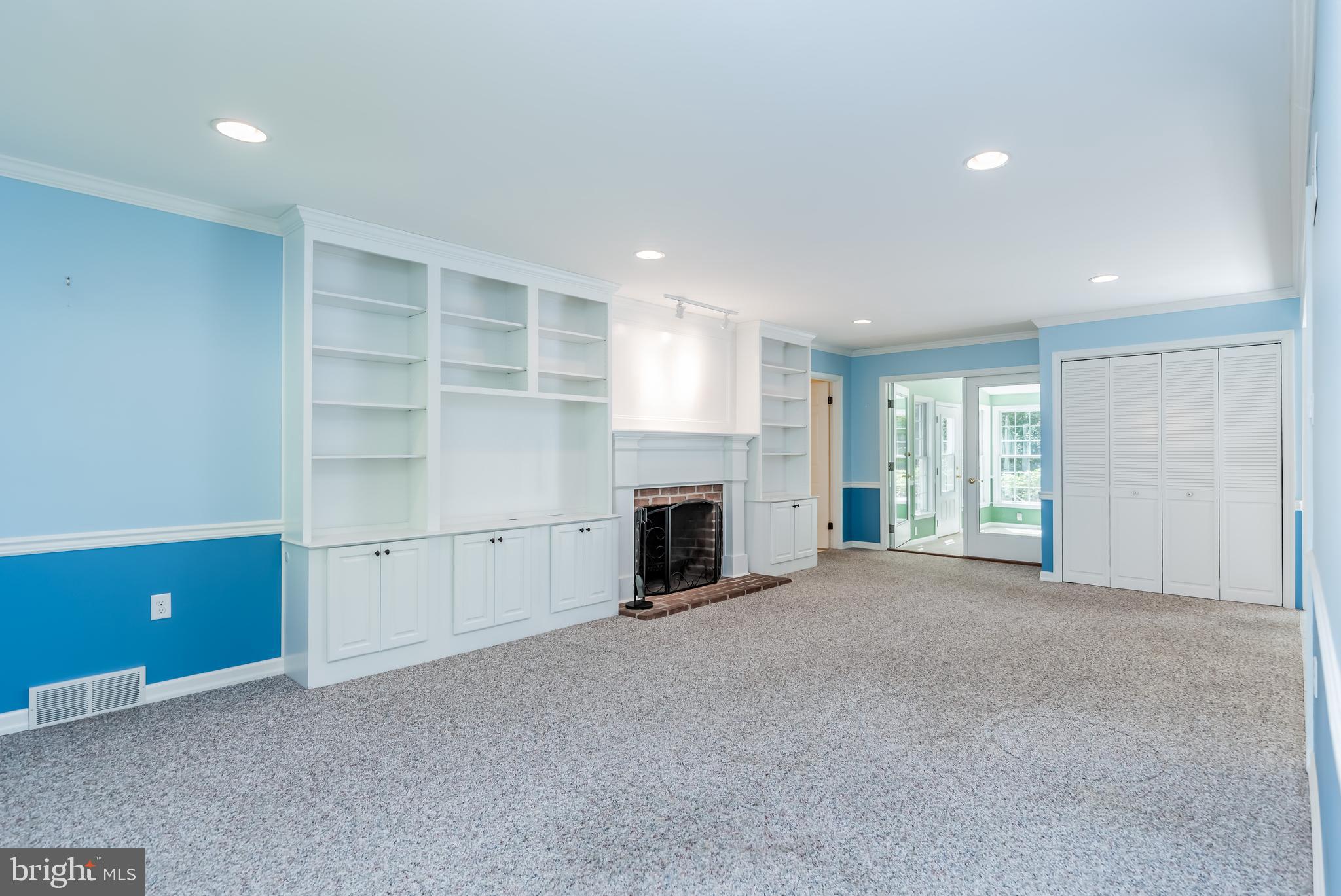 1309 Kuhn Road Boiling Springs, PA 17007 - Photo 19 of 38 Gallery Image 19