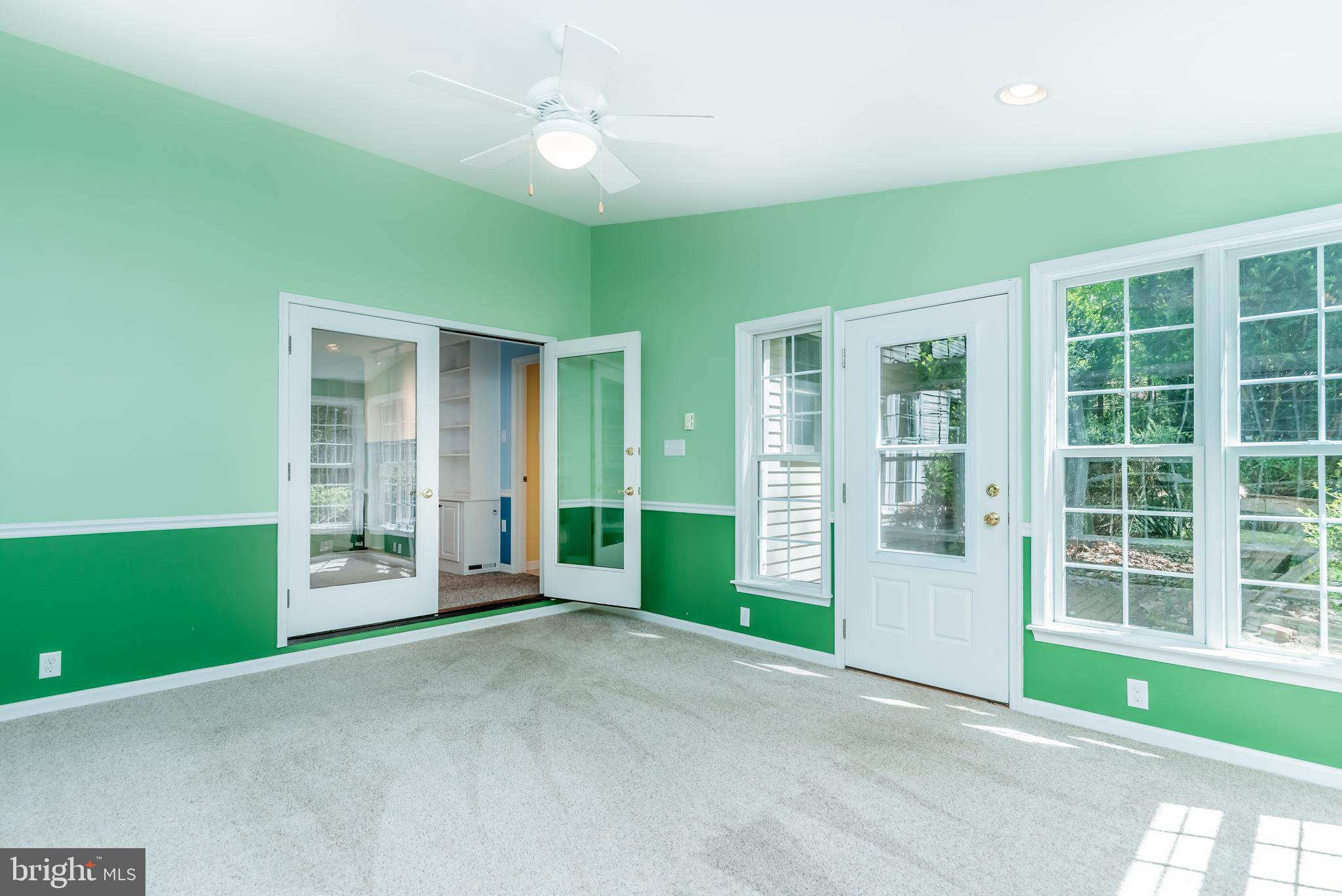 1309 Kuhn Road Boiling Springs, PA 17007 - Photo 20 of 38 Gallery Image 20