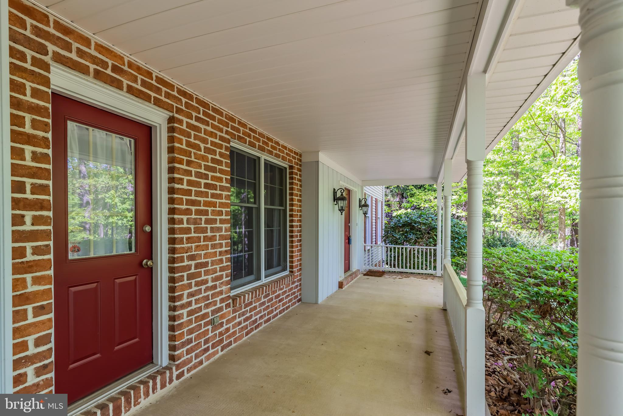 1309 Kuhn Road Boiling Springs, PA 17007 - Photo 3 of 38 Gallery Image 3
