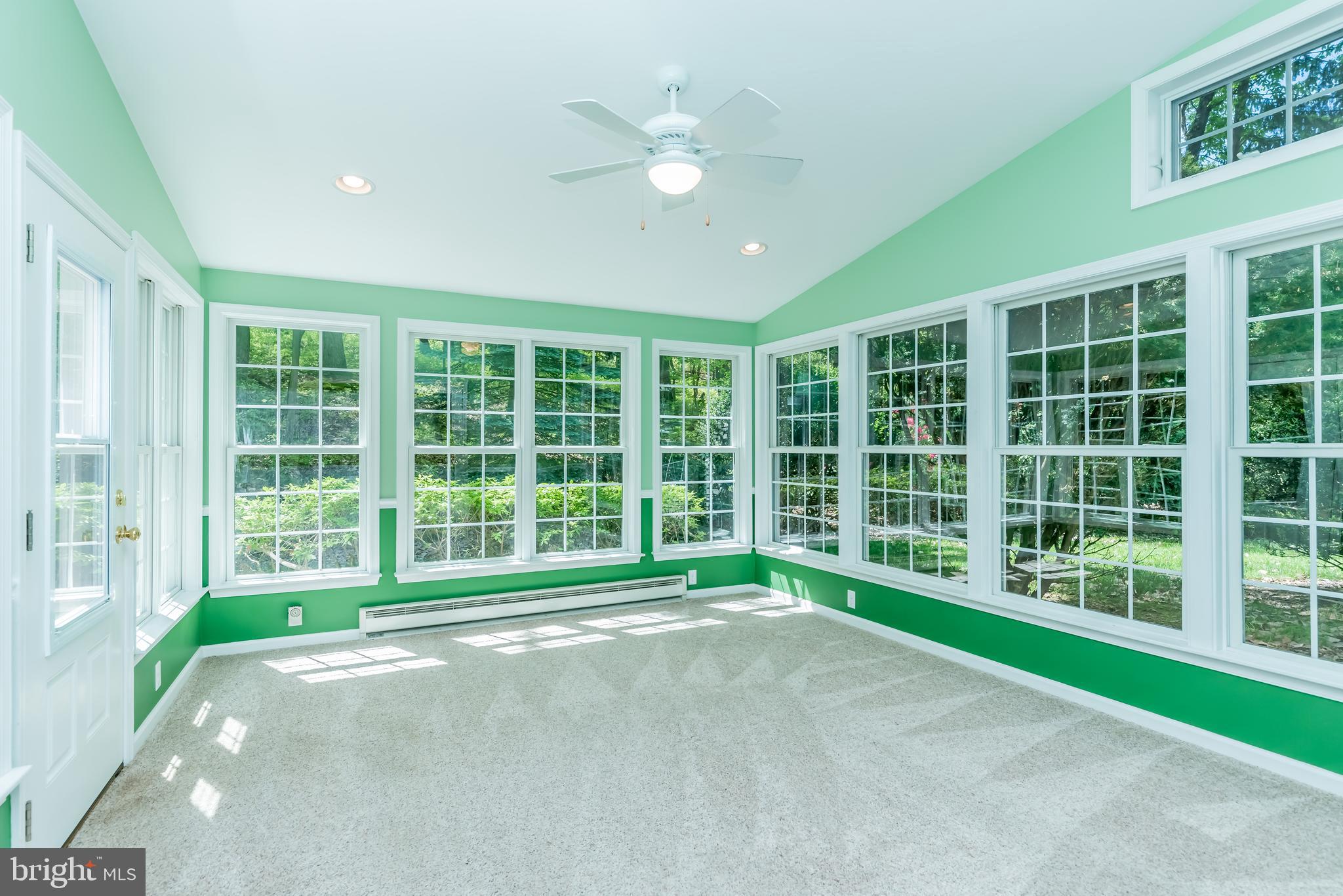 1309 Kuhn Road Boiling Springs, PA 17007 - Photo 21 of 38 Gallery Image 21