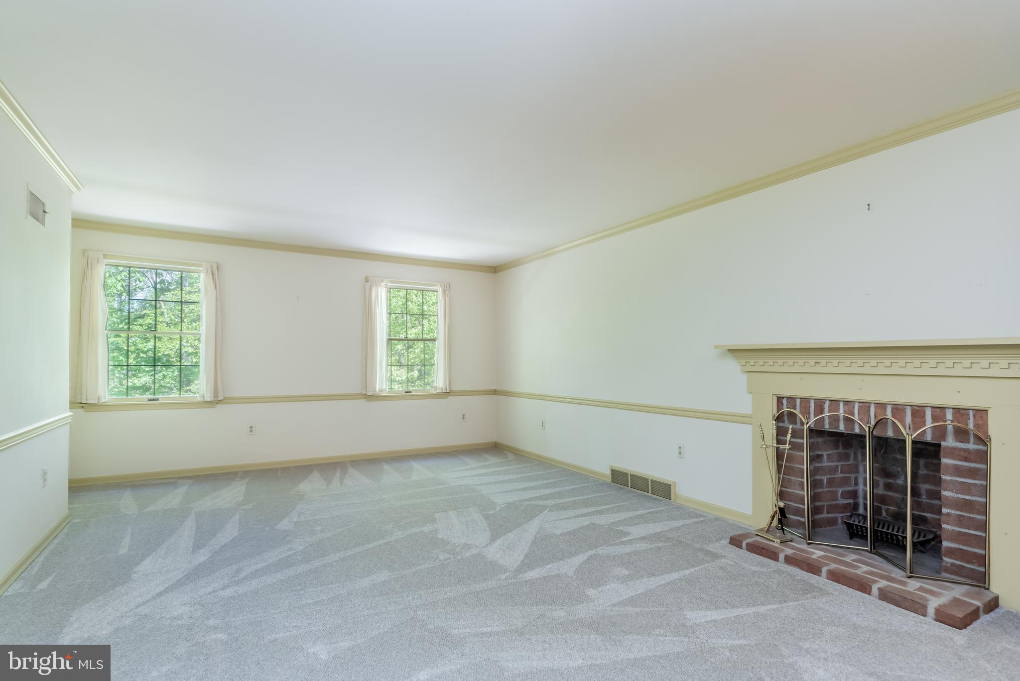 1309 Kuhn Road Boiling Springs, PA 17007 - Photo 24 of 38 Gallery Image 24