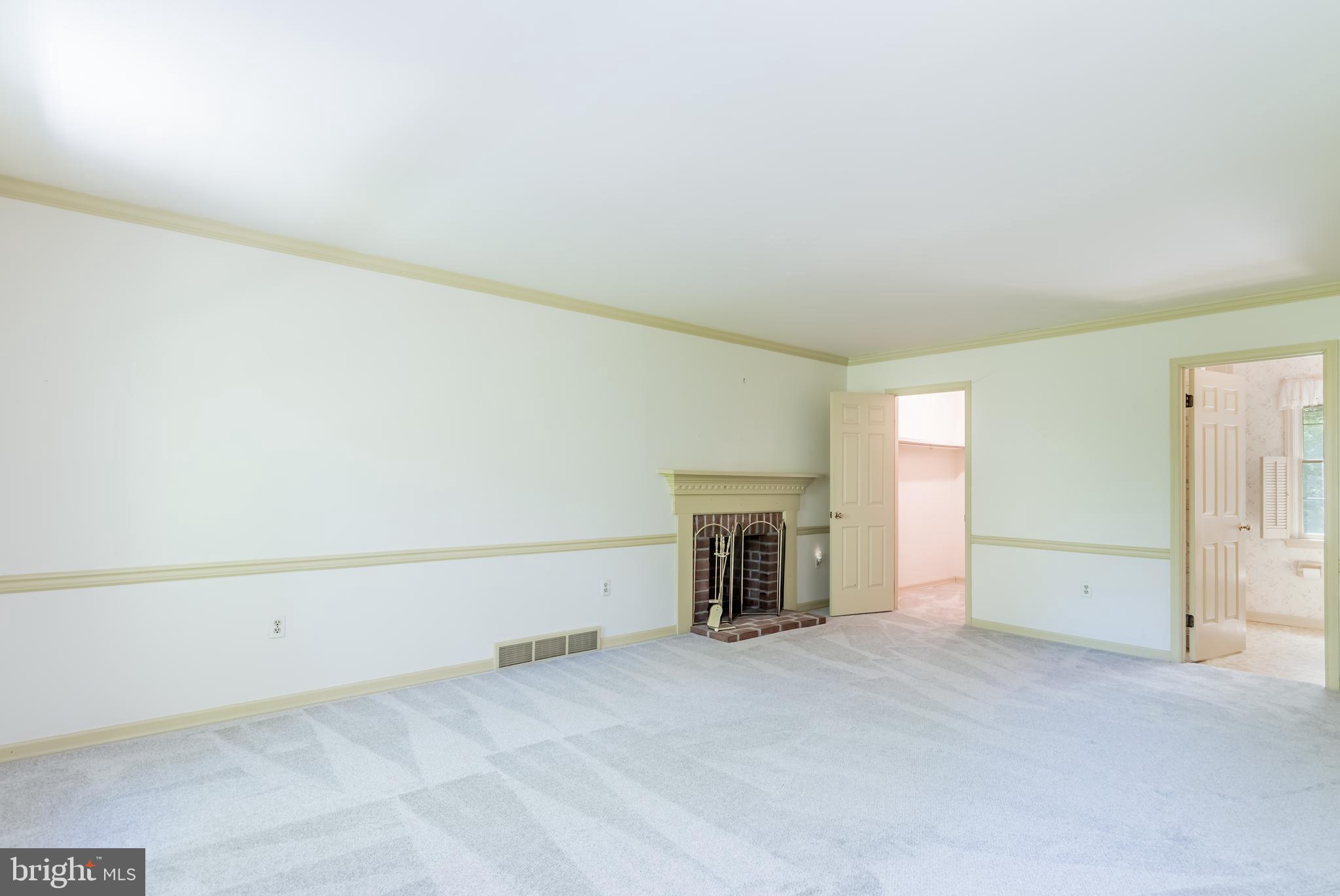 1309 Kuhn Road Boiling Springs, PA 17007 - Photo 25 of 38 Gallery Image 25