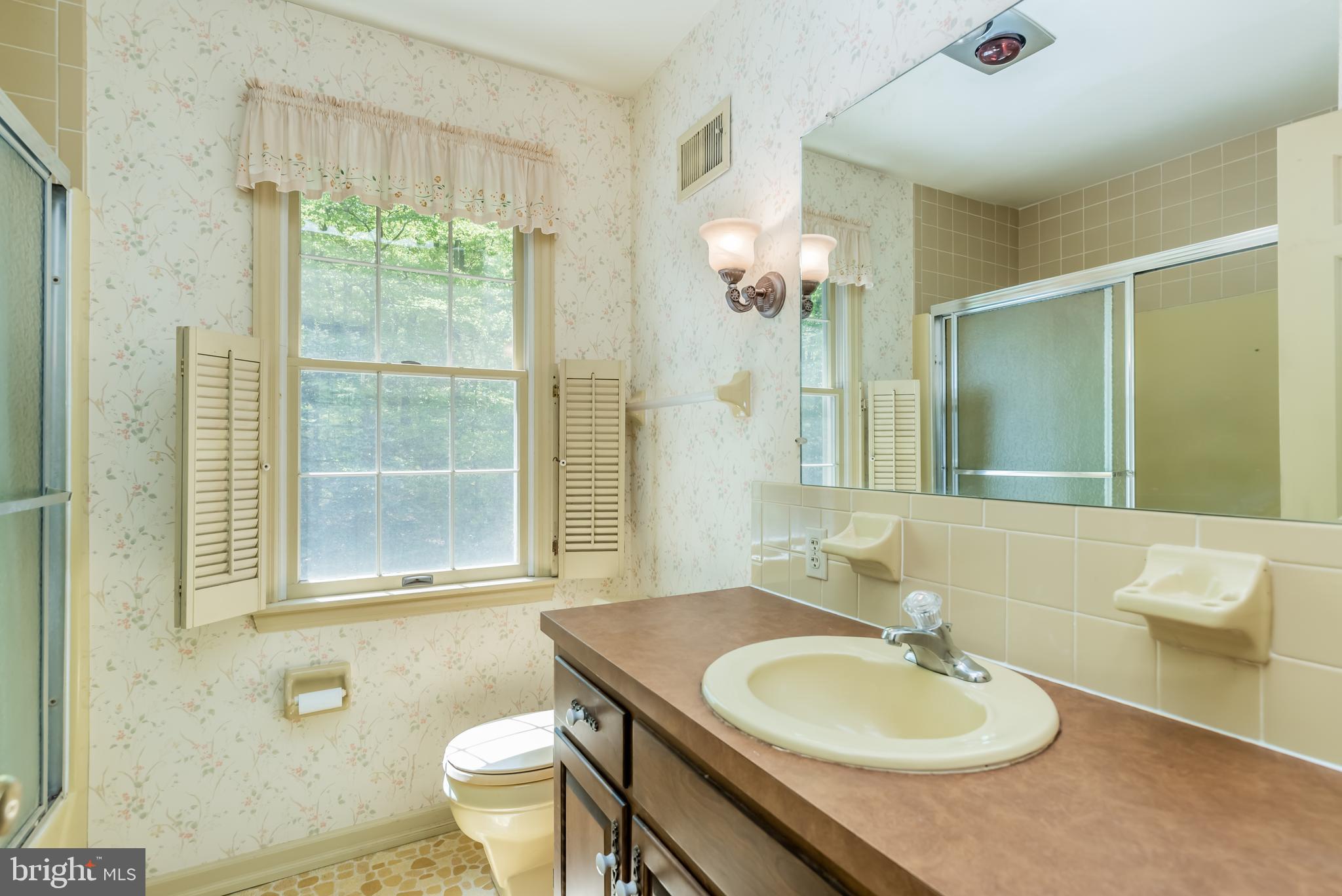 1309 Kuhn Road Boiling Springs, PA 17007 - Photo 26 of 38 Gallery Image 26