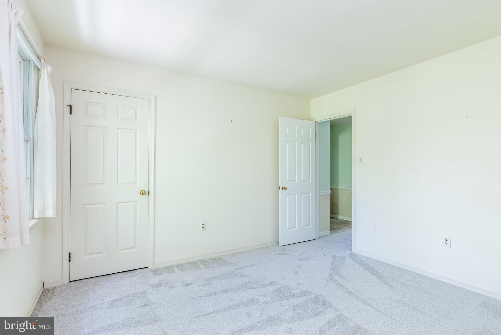 1309 Kuhn Road Boiling Springs, PA 17007 - Photo 27 of 38 Gallery Image 27