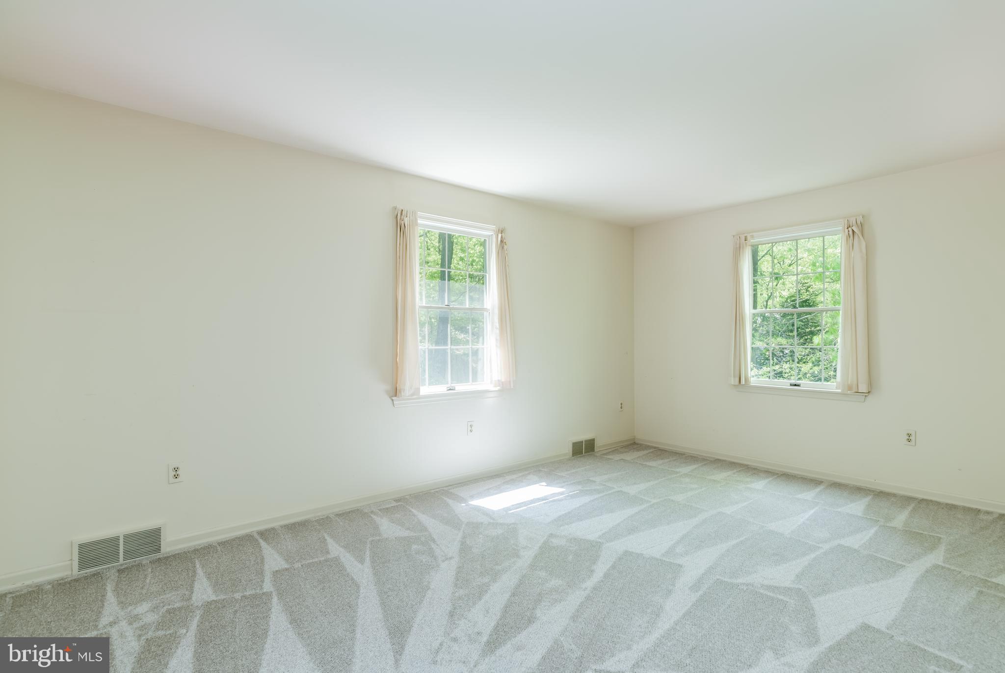 1309 Kuhn Road Boiling Springs, PA 17007 - Photo 29 of 38 Gallery Image 29