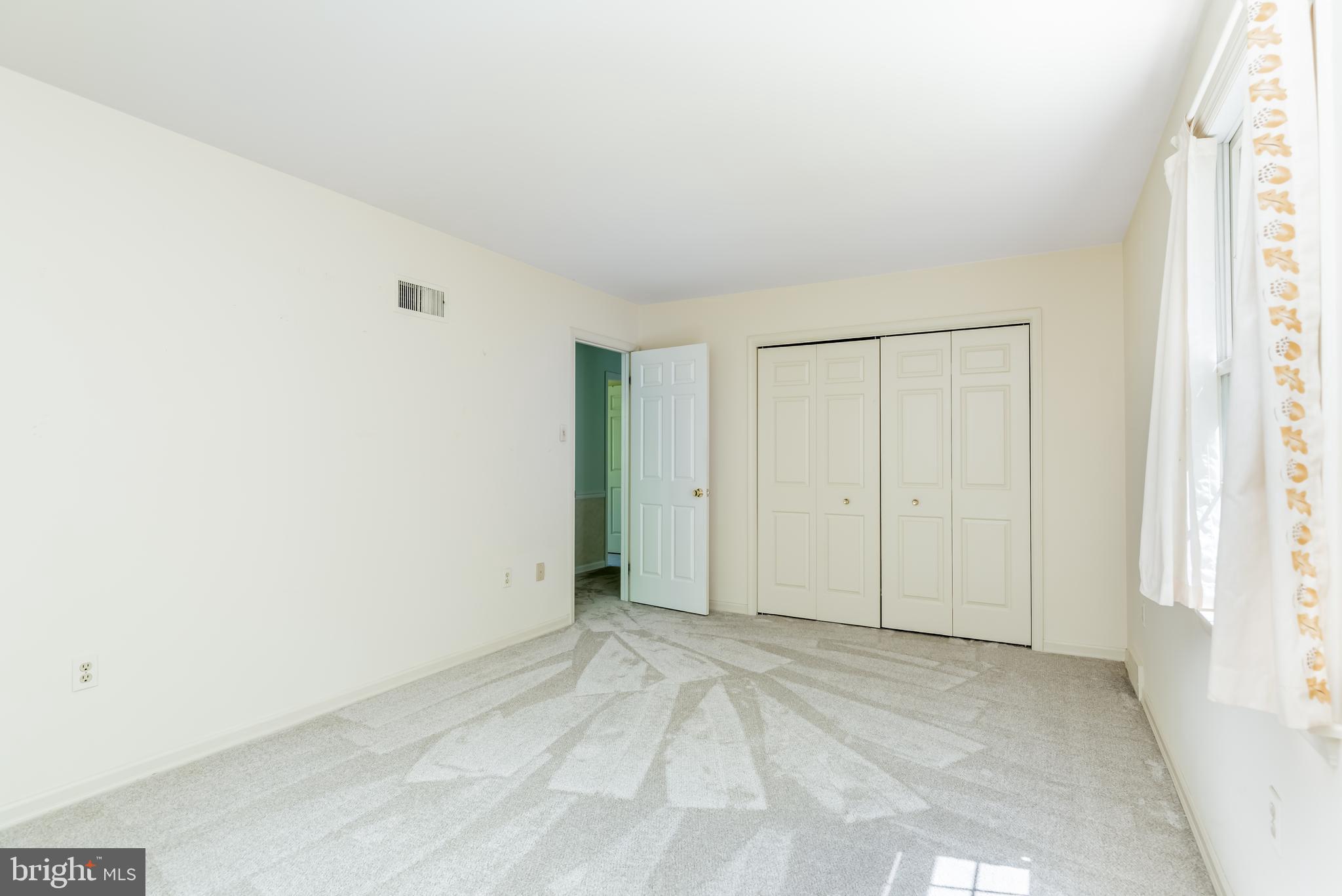 1309 Kuhn Road Boiling Springs, PA 17007 - Photo 30 of 38 Gallery Image 30