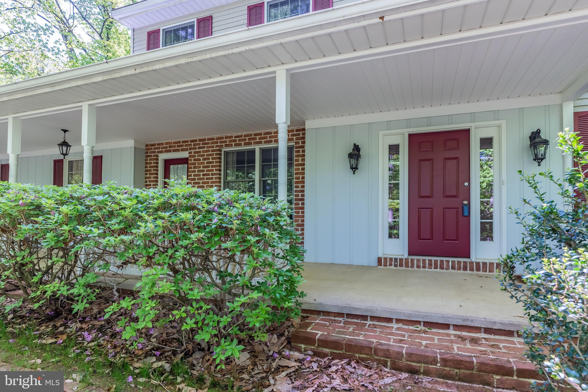 1309 Kuhn Road Boiling Springs, PA 17007 - Photo 4 of 38 Gallery Image 4