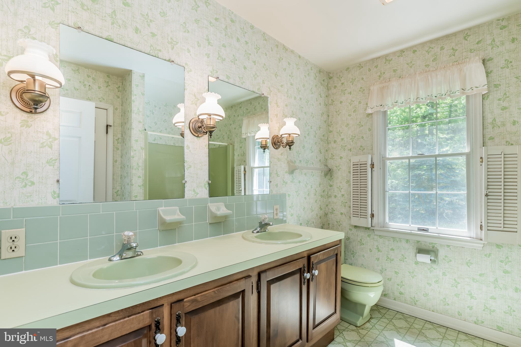 1309 Kuhn Road Boiling Springs, PA 17007 - Photo 31 of 38 Gallery Image 31