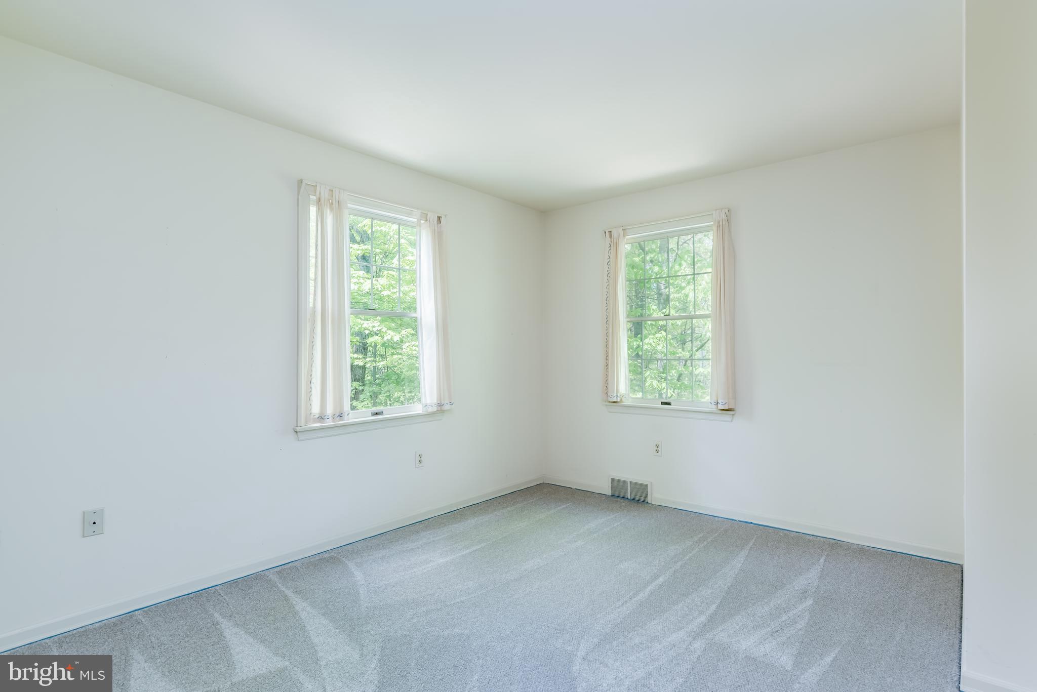 1309 Kuhn Road Boiling Springs, PA 17007 - Photo 32 of 38 Gallery Image 32