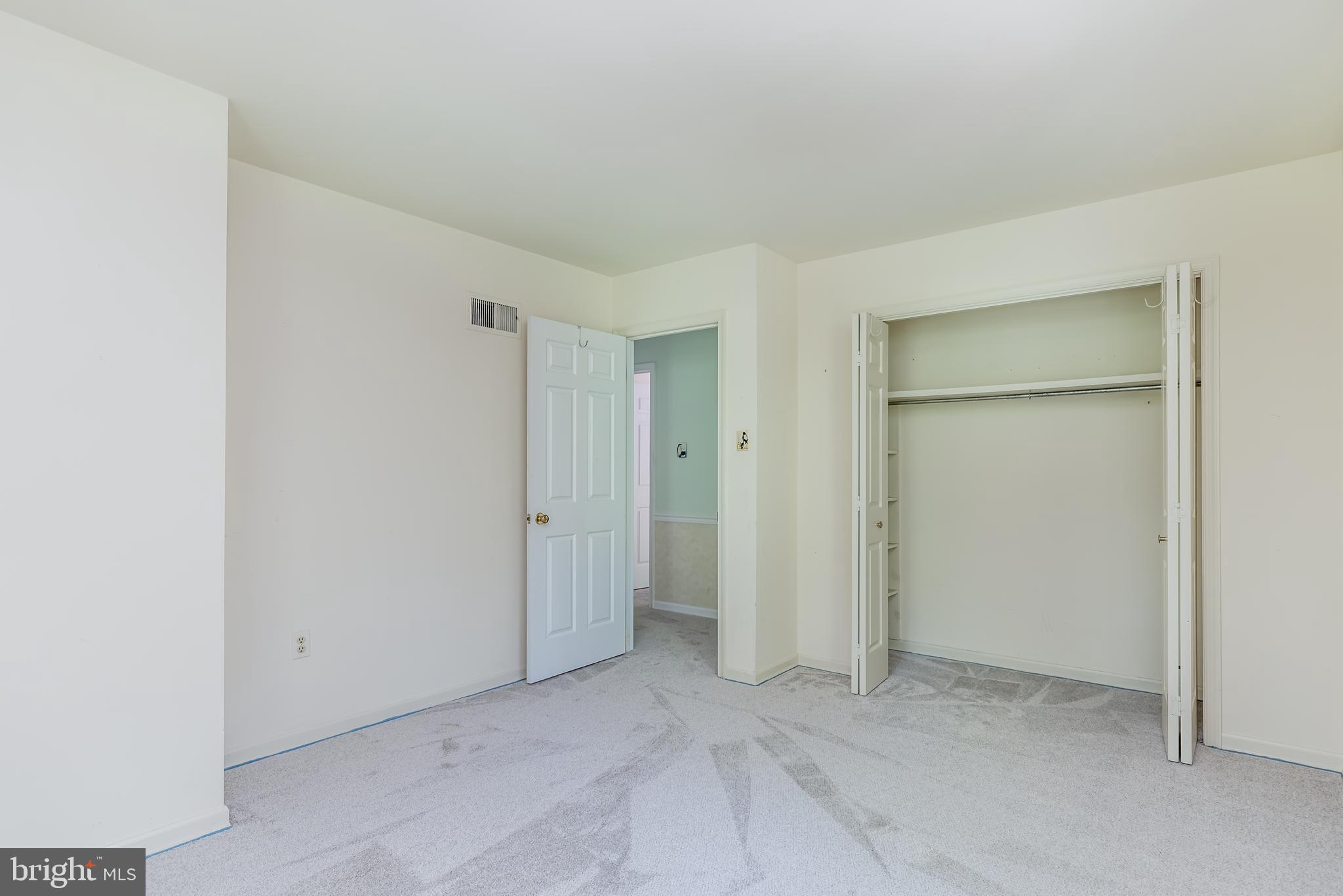 1309 Kuhn Road Boiling Springs, PA 17007 - Photo 33 of 38 Gallery Image 33