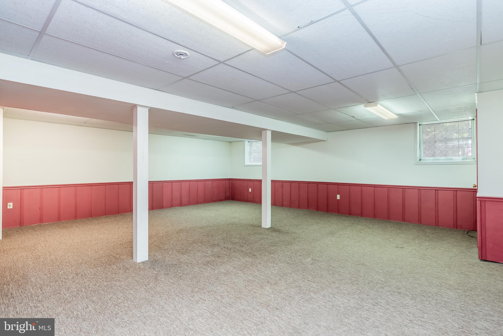 1309 Kuhn Road Boiling Springs, PA 17007 - Photo 35 of 38 Gallery Image 35