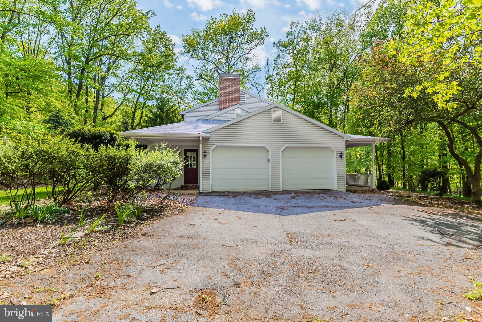 1309 Kuhn Road Boiling Springs, PA 17007 - Photo 36 of 38 Gallery Image 36
