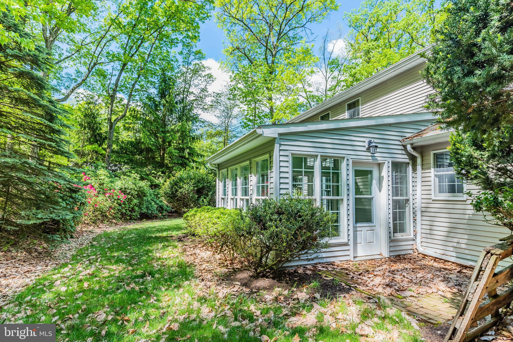 1309 Kuhn Road Boiling Springs, PA 17007 - Photo 37 of 38 Gallery Image 37