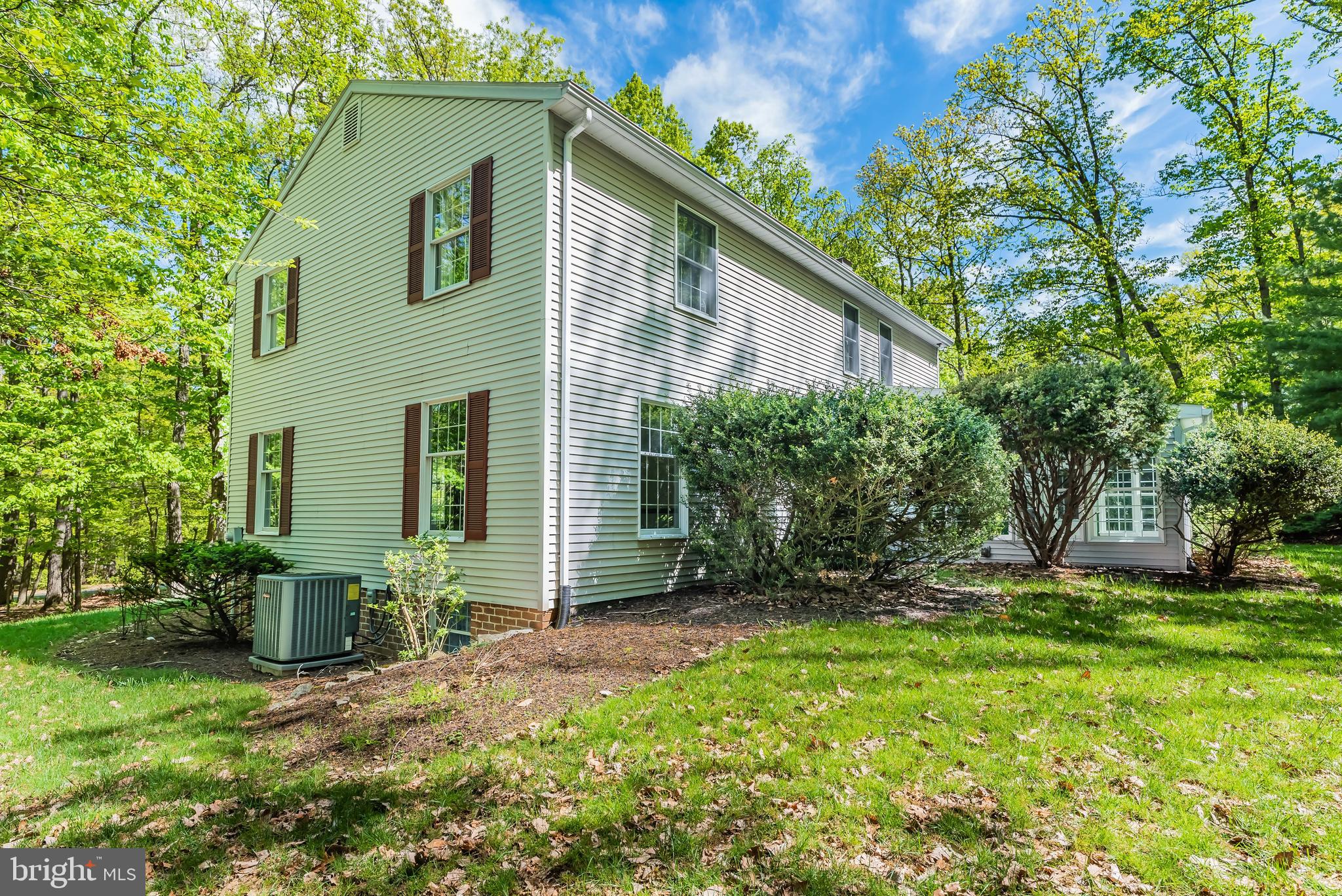 1309 Kuhn Road Boiling Springs, PA 17007 - Photo 38 of 38 Gallery Image 38