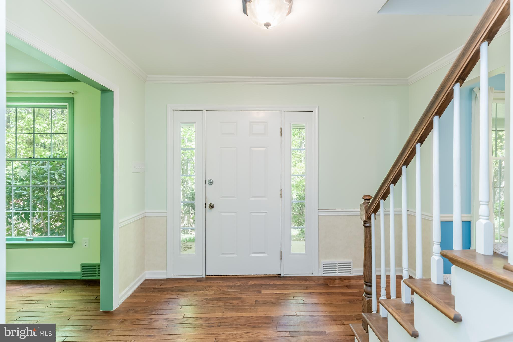 1309 Kuhn Road Boiling Springs, PA 17007 - Photo 5 of 38 Gallery Image 5