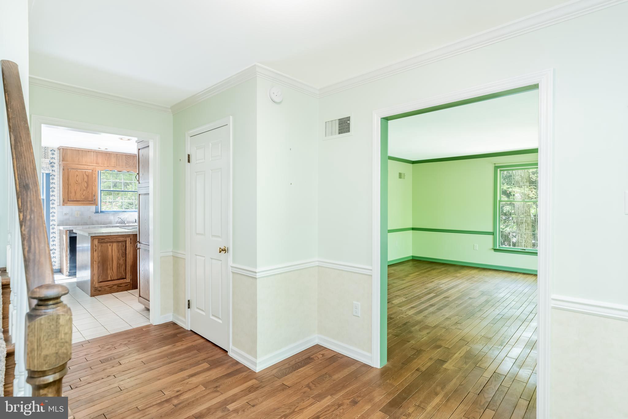 1309 Kuhn Road Boiling Springs, PA 17007 - Photo 6 of 38 Gallery Image 6
