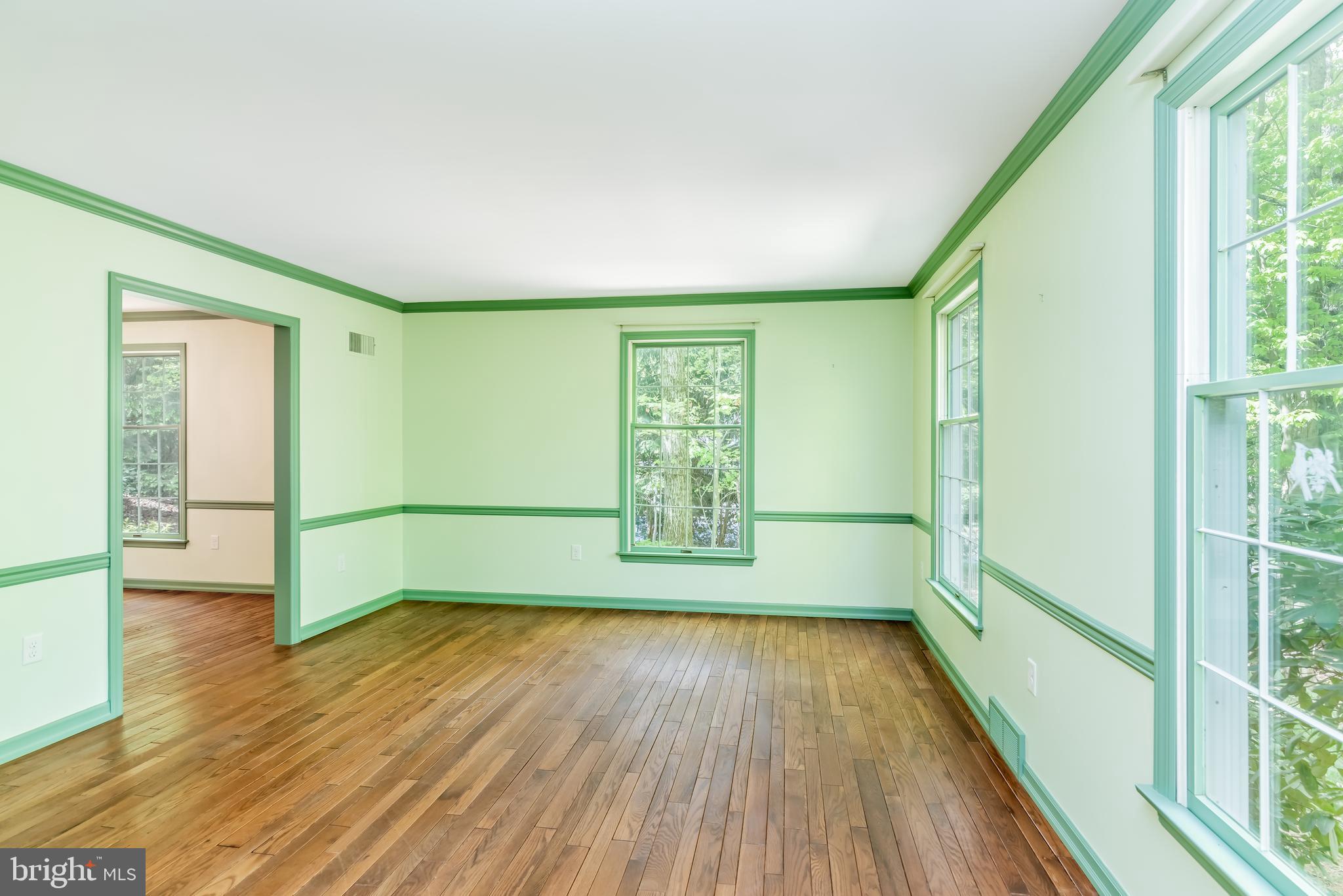 1309 Kuhn Road Boiling Springs, PA 17007 - Photo 7 of 38 Gallery Image 7