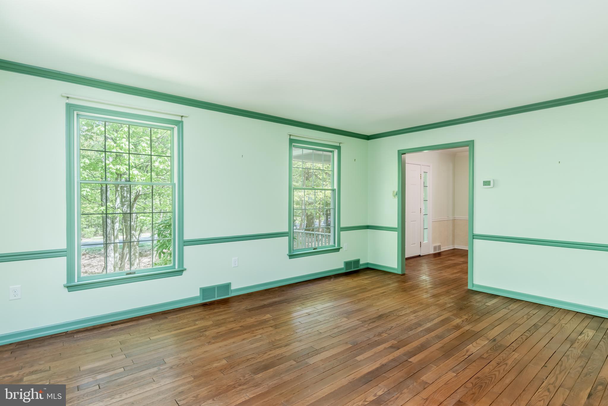 1309 Kuhn Road Boiling Springs, PA 17007 - Photo 8 of 38 Gallery Image 8
