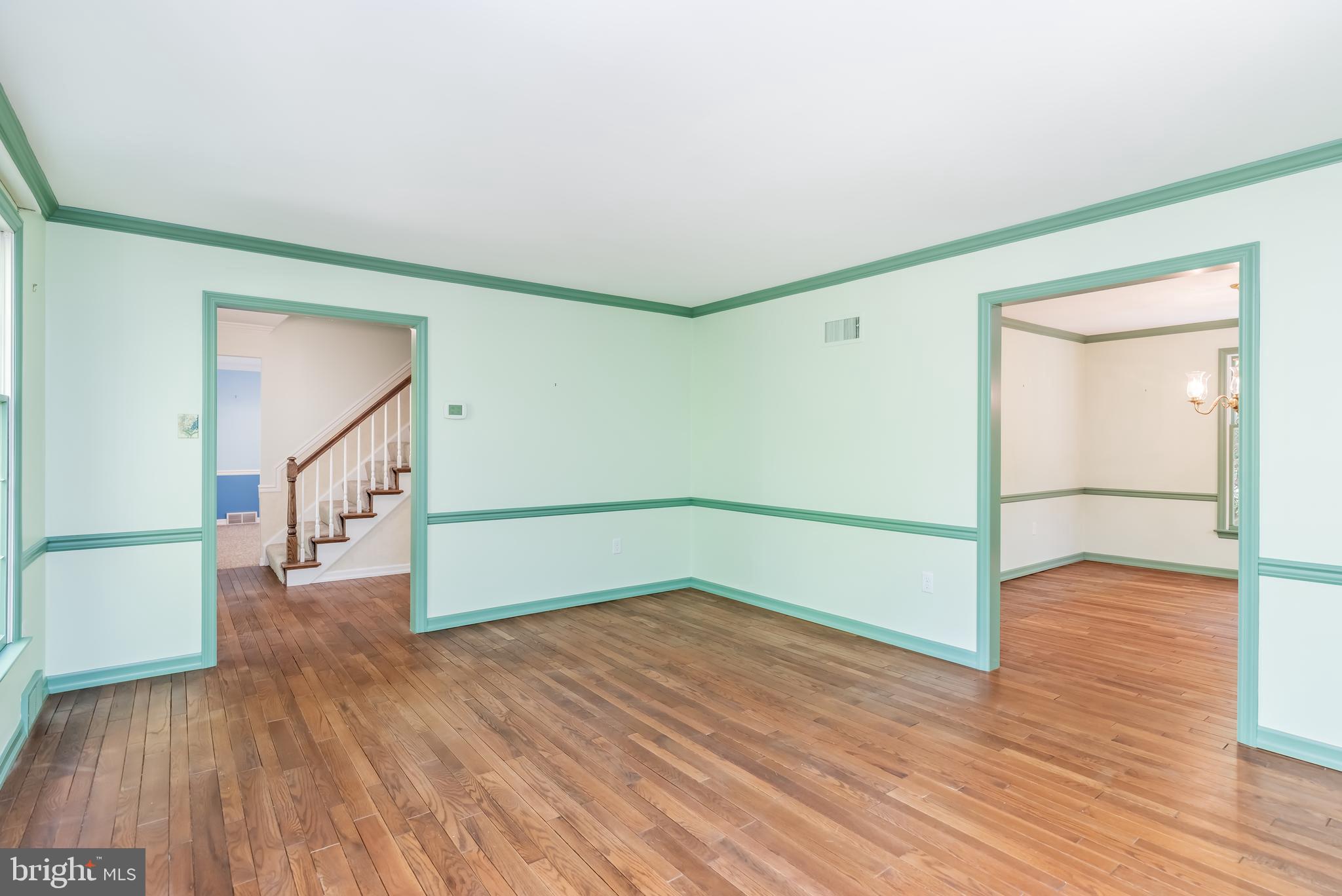 1309 Kuhn Road Boiling Springs, PA 17007 - Photo 9 of 38 Gallery Image 9